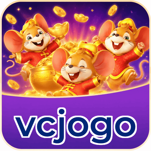 vcjogo App FAQ