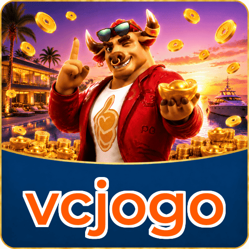 vcjogo Fortune Tiger RTP