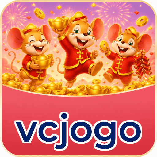 vcjogo