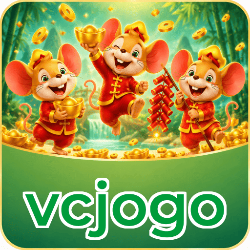 vcjogo instalar iPhone Safari PWA