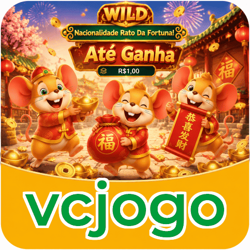 vcjogo Download Speed