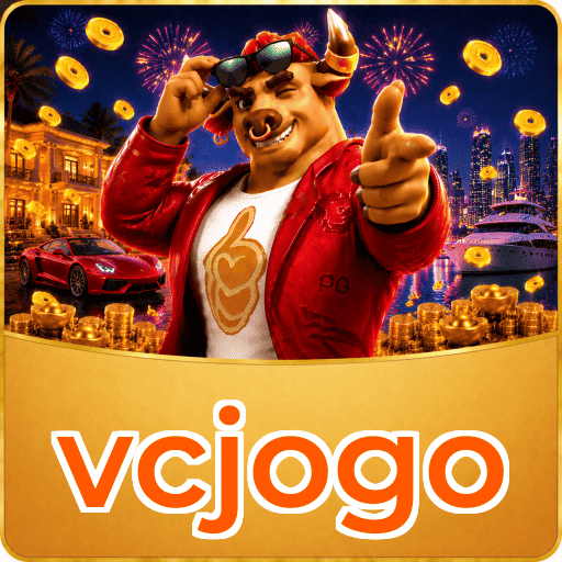 vcjogo Estratégias Lottery