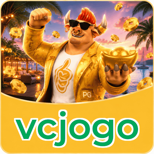 vcjogo Recuperar Senha