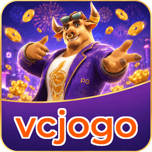 vcjogo Bet Odds Analysis