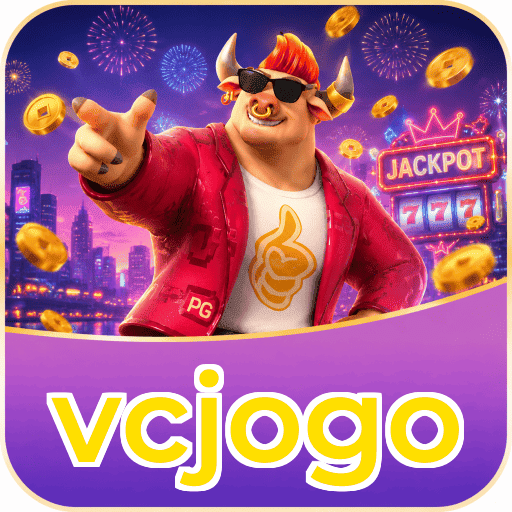 vcjogo Fortune Tiger FAQ