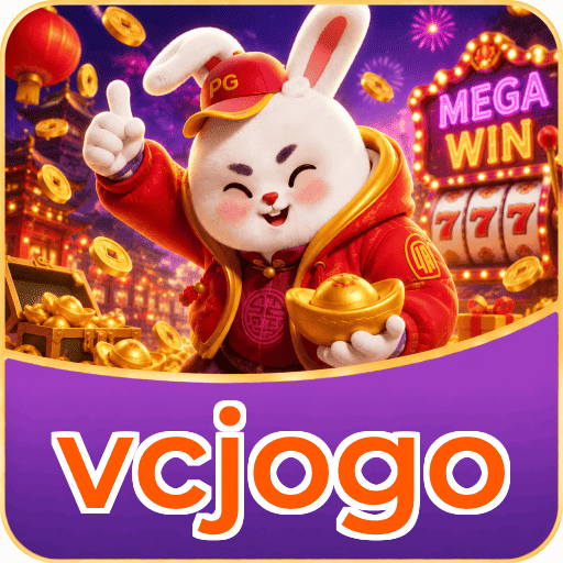 vcjogo Troubleshooting