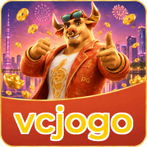 vcjogo App Features
