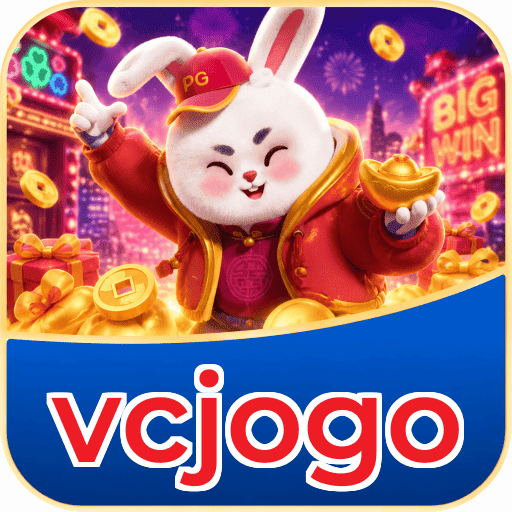 vcjogo Betting Limits