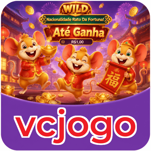 vcjogo VIP FAQ
