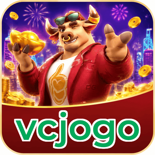vcjogo Slot FAQ