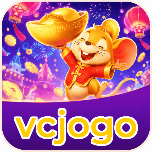 vcjogo Payment Speed
