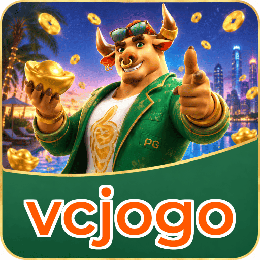 vcjogo Saque