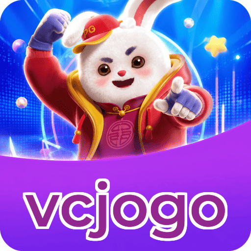 vcjogo Win FAQ