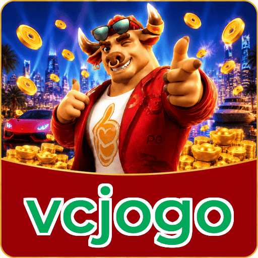 vcjogo FAQ