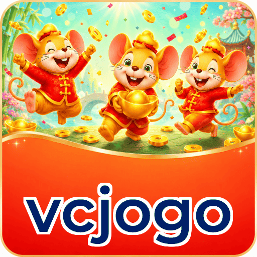 vcjogo Bet Types
