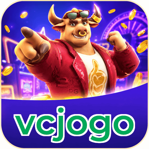 vcjogo Requirements