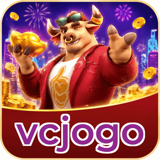vcjogo Login FAQ
