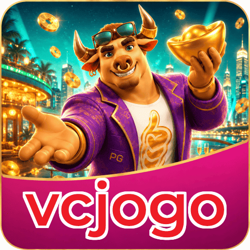 vcjogo Facebook Bonus