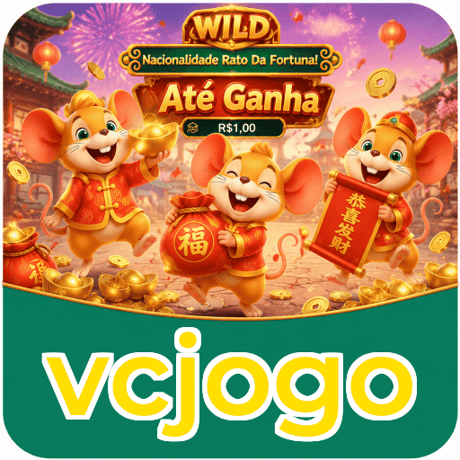 vcjogo tabela de testes de instalação