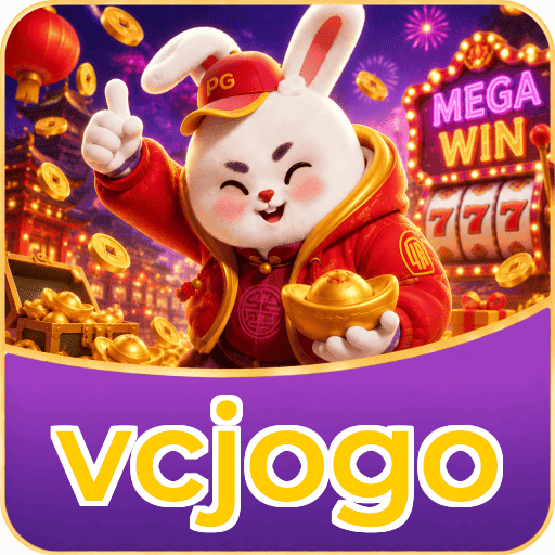 vcjogo Security
