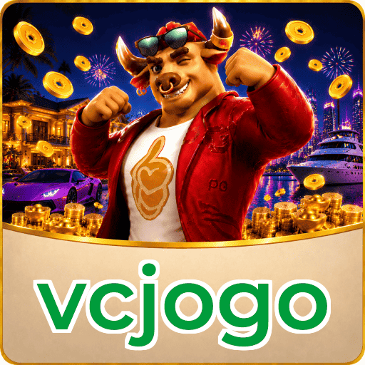 vcjogo erros de instalação e correção