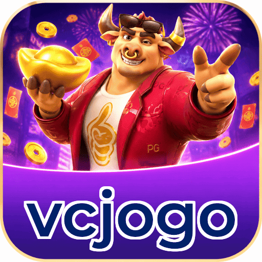 Baixar vcjogo Android