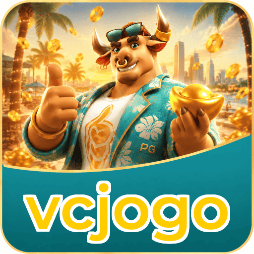 vcjogo Bet FAQ