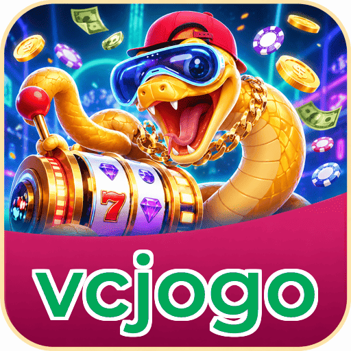 FAQ Baixar vcjogo