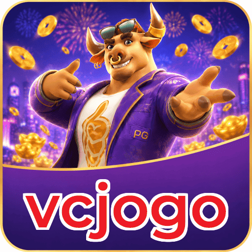 vcjogo Responsible Gaming