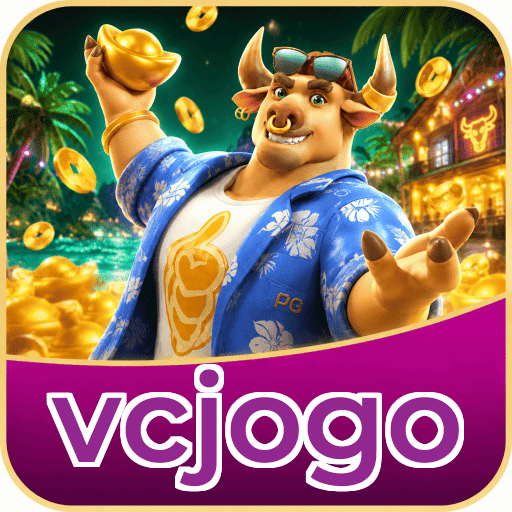 vcjogo Entrar Telegram
