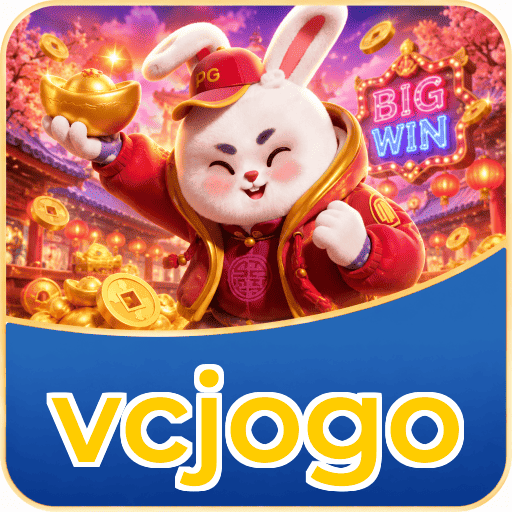 vcjogo Top Slots