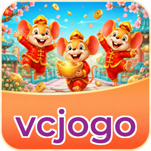 vcjogo Como Apostar Lottery