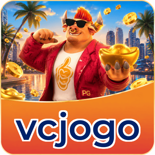 vcjogo Free Spins