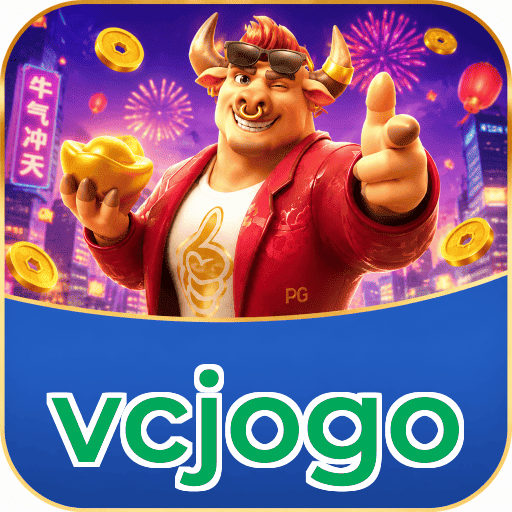 vcjogo Fortune Tiger Game