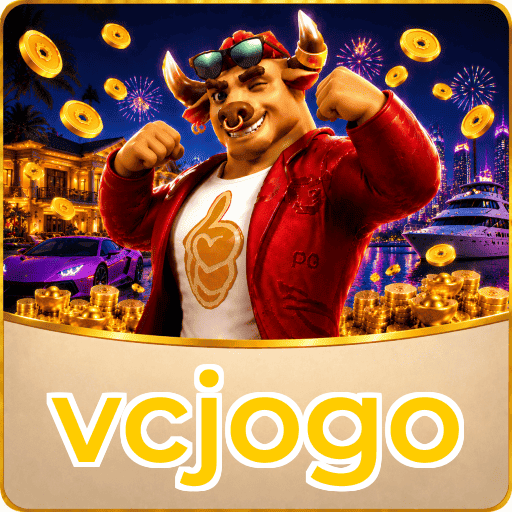 vcjogo Slots
