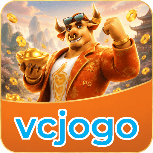 vcjogo Performance