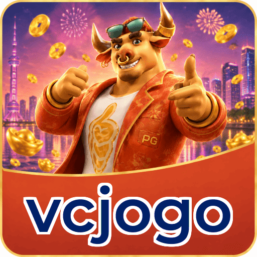 Baixar vcjogo iPhone