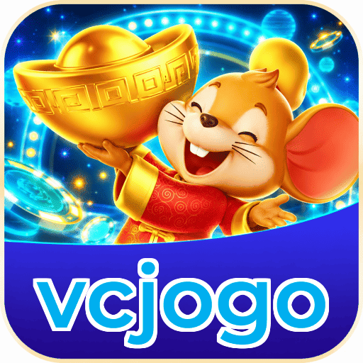 vcjogo VIP Níveis