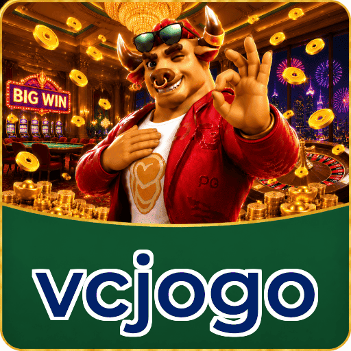 vcjogo Live Casino Overview