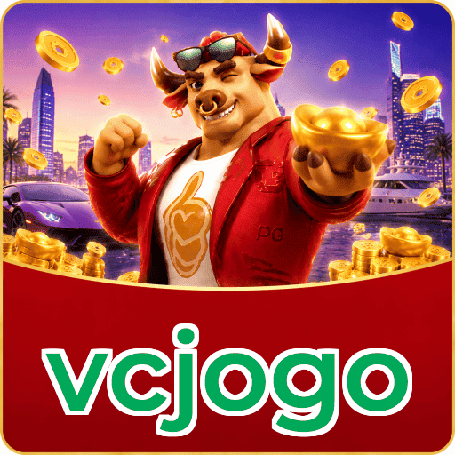 vcjogo diferença entre baixar e instalar