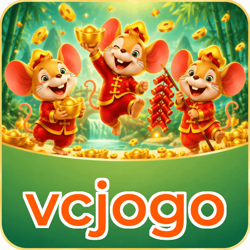 vcjogo instalar Android APK