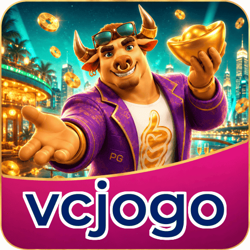 vcjogo Avaliações