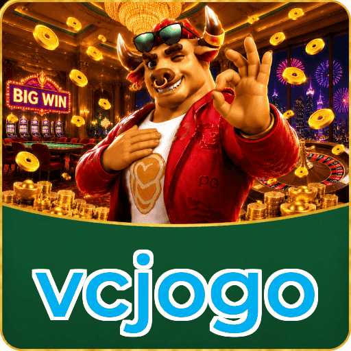 vcjogo Promotions