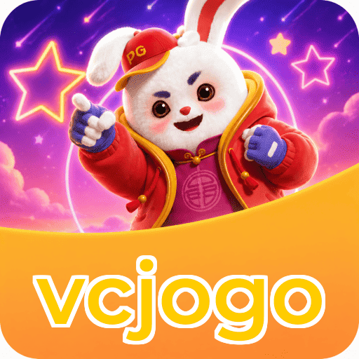 vcjogo Facebook Page
