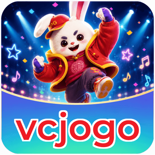 vcjogo VIP Program