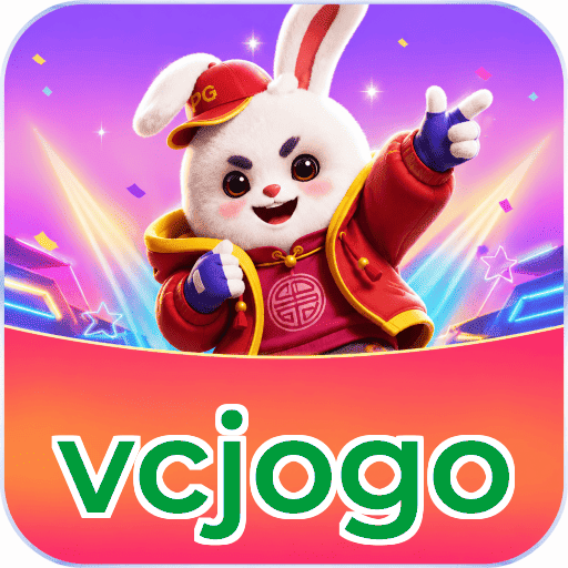 vcjogo Download Links