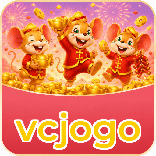 vcjogo Security Analysis