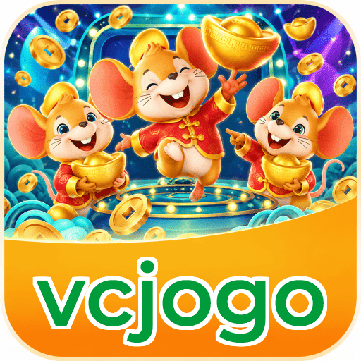 vcjogo FAQ