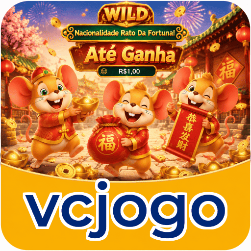 vcjogo Métodos de Login