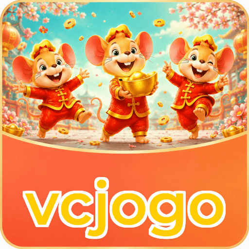 vcjogo RTP Testing